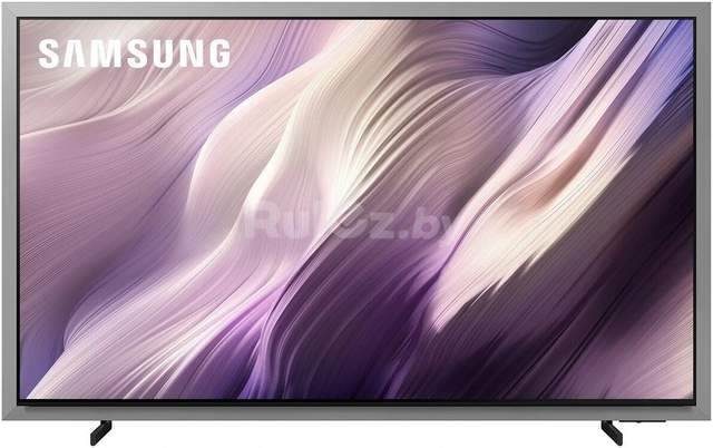 OLED телевизор Samsung OLED S95H 4K QE65S95HAUXPY
