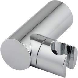 Держатель душевой лейки Deante Round ANO 021U