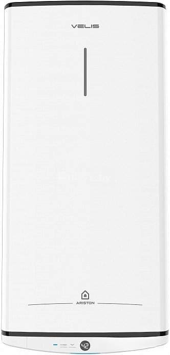 Накопительный электрический водонагреватель Ariston Velis Tech PW ABSE 100