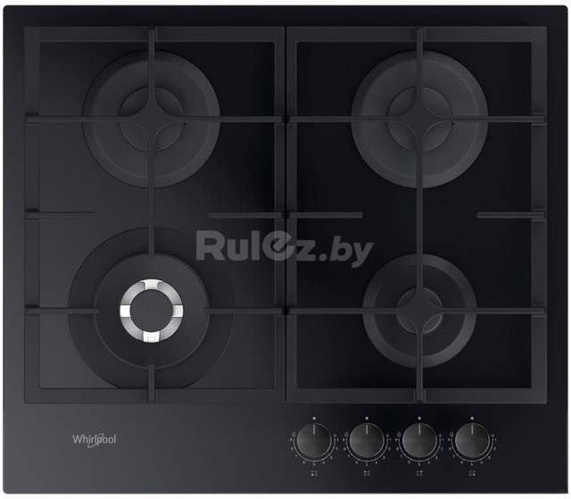 Варочная панель Whirlpool AKTL 629/NB1