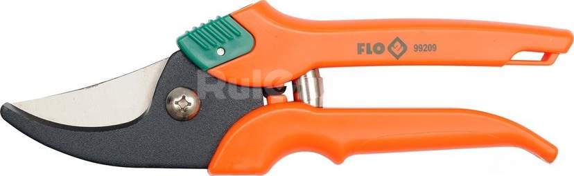 Садовый инструмент Flo 99209