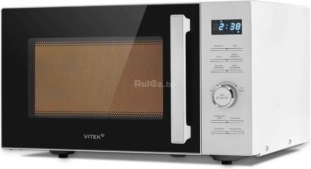 Микроволновая печь Vitek VT-MW1825