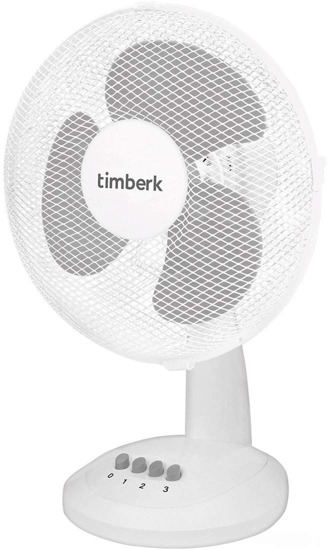 Вентилятор Timberk T-DF1201