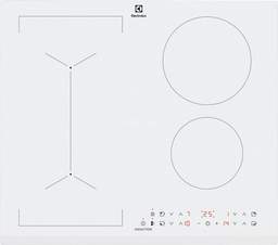 Варочная панель Electrolux LIV63431BW