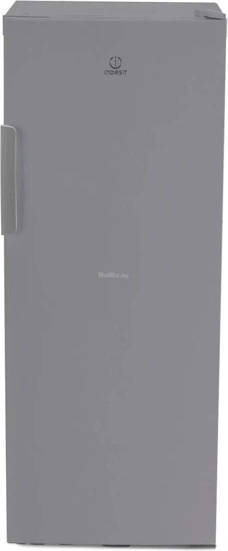Морозильник Indesit DFZ 4150 G