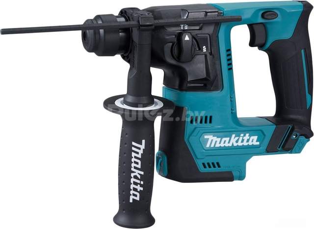 Перфоратор Makita HR140DZ Makita HR140DZ (без АКБ)