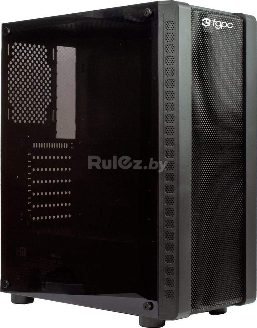 Компьютеры TGPC Mesh 95524 I-X