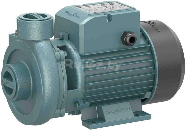 Насосы Grandfar 1.5DK-24