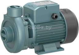 Насосы Grandfar 1.5DK-24