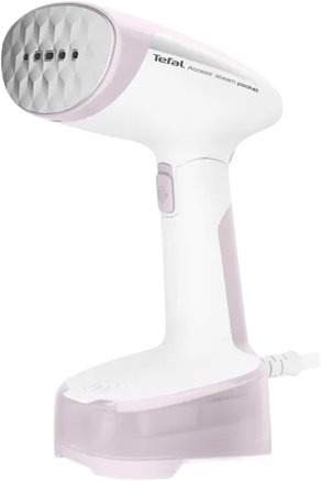 Отпариватель Tefal Access Steam Pocket DT3050E1