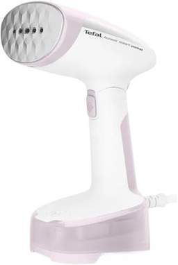 Отпариватель Tefal Access Steam Pocket DT3050E1