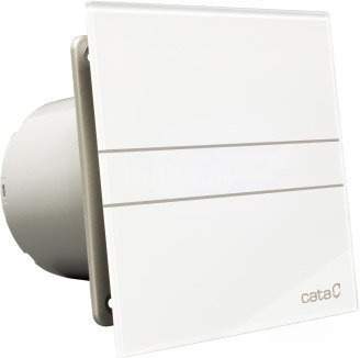Вытяжной вентилятор CATA E-150 G