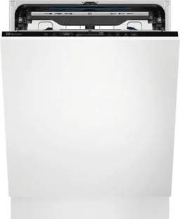 Встраиваемая посудомоечная машина Electrolux EEM69310L