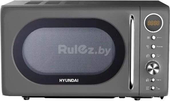 Микроволновая печь Hyundai HYM-D3036