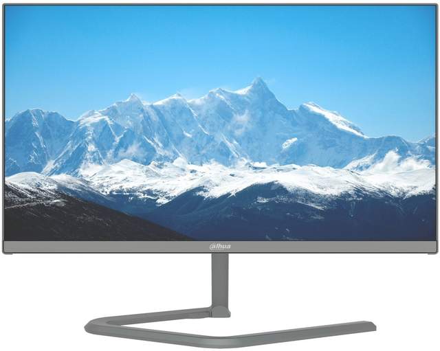 Мониторы Dahua DHI-LM22-C201P
