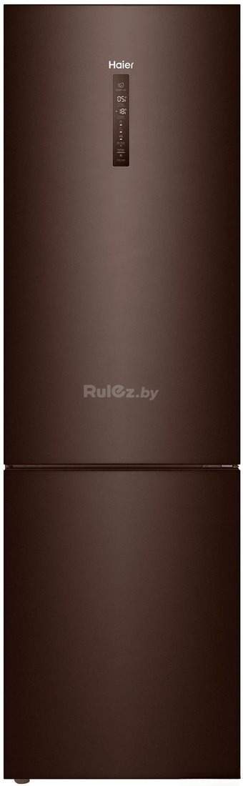 Холодильник Haier C4F740CLBGU1