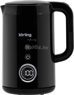 Электрический чайник Korting KWK 0904 Infinity