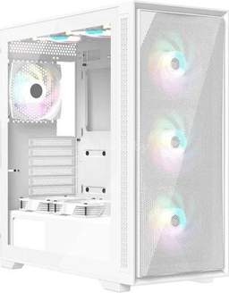 Женские электробритвы и эпиляторы Philips BRL146/80