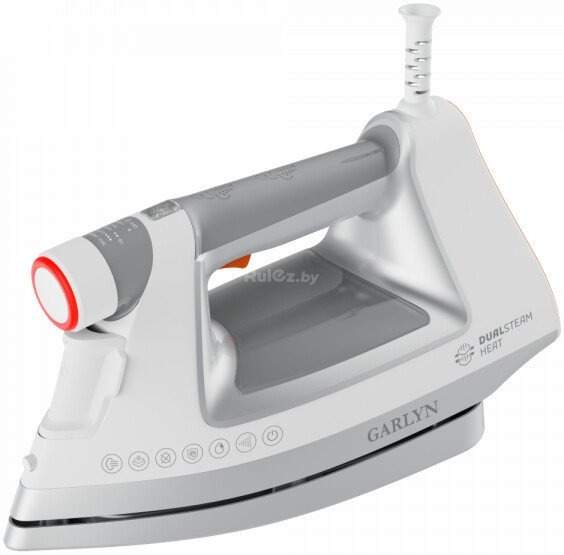 Утюг Garlyn GT-600 Pro
