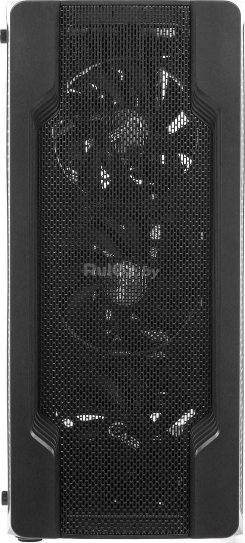 Iven Gaming Black 211018