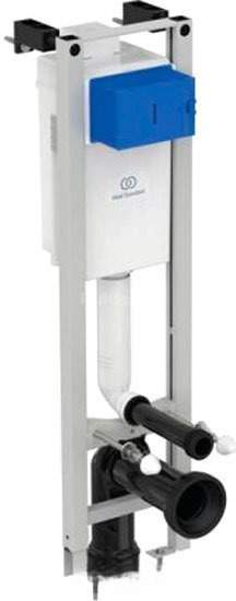 Инсталляция для унитаза Ideal Standard Prosys Eco Frame E233267