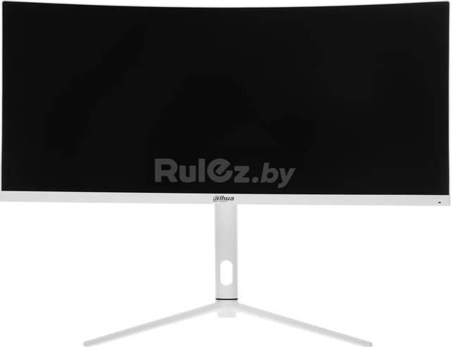 Игровой монитор Dahua DHI-LM30-E330CW