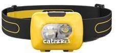 Фонарь GP Headlamp CH42YE-2B1