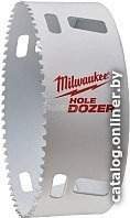 Коронка Milwaukee 49560243