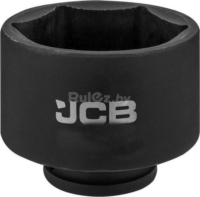 Головка слесарная JCB -46510046 (60971)