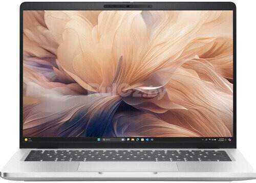 Ноутбук Dell Pro 14 Plus PB14250-5654