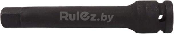 Удлинитель слесарный RockForce RF-8044125MPB