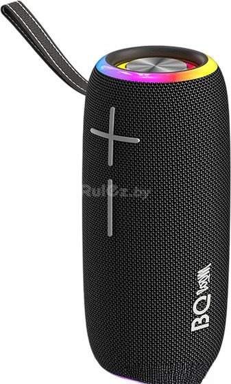Беспроводная колонка BQ PBS4004??????? (черный) BQ PBS4004 (черный)