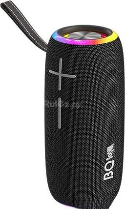 Беспроводная колонка BQ PBS4004??????? (черный) BQ PBS4004 (черный)