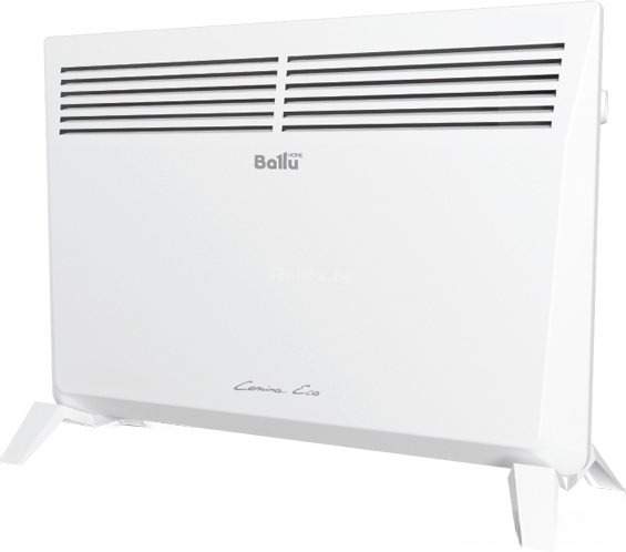 Конвектор Ballu BEC/EM-1500
