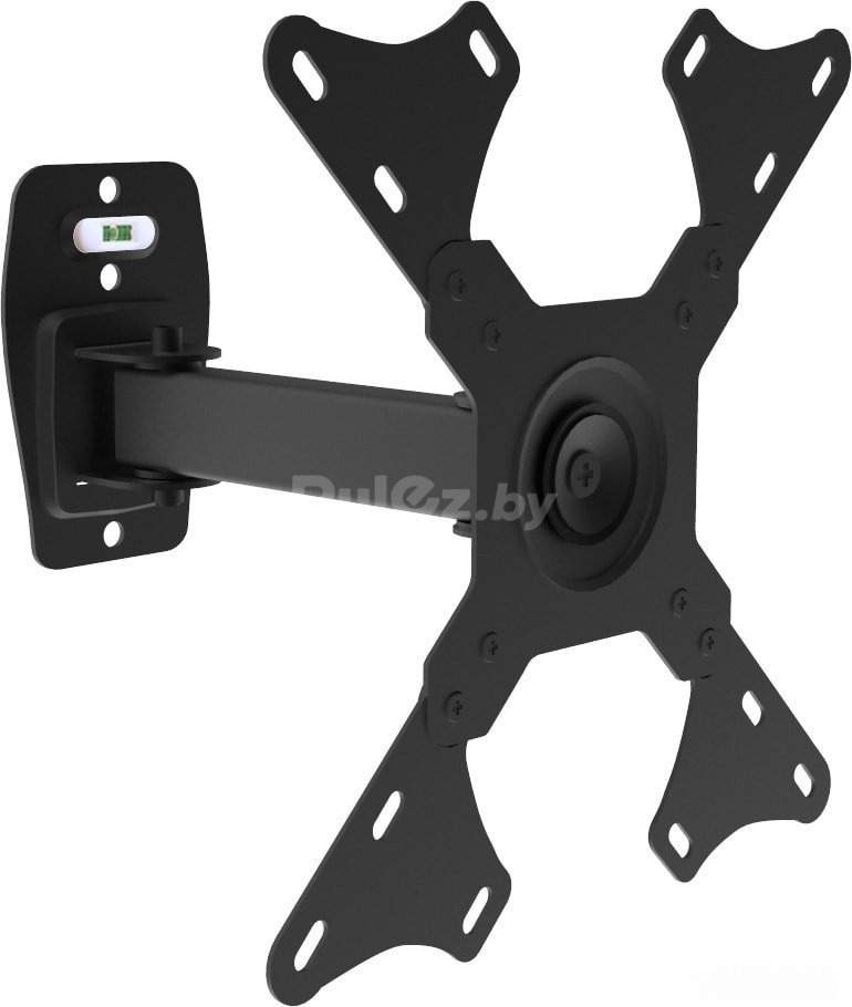 Кронштейн Metaldesign MD 3314 3D