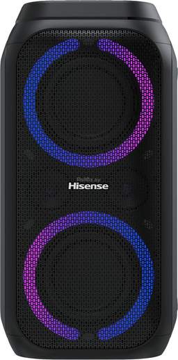 Беспроводная колонка Hisense Party Rocket 160
