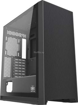 Корпус CMC MasterTower BGW01841