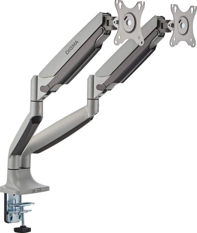 Кронштейн для монитора Digma D-MM302D