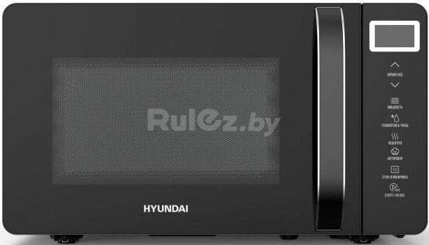 Микроволновая печь Hyundai HYM-D3039