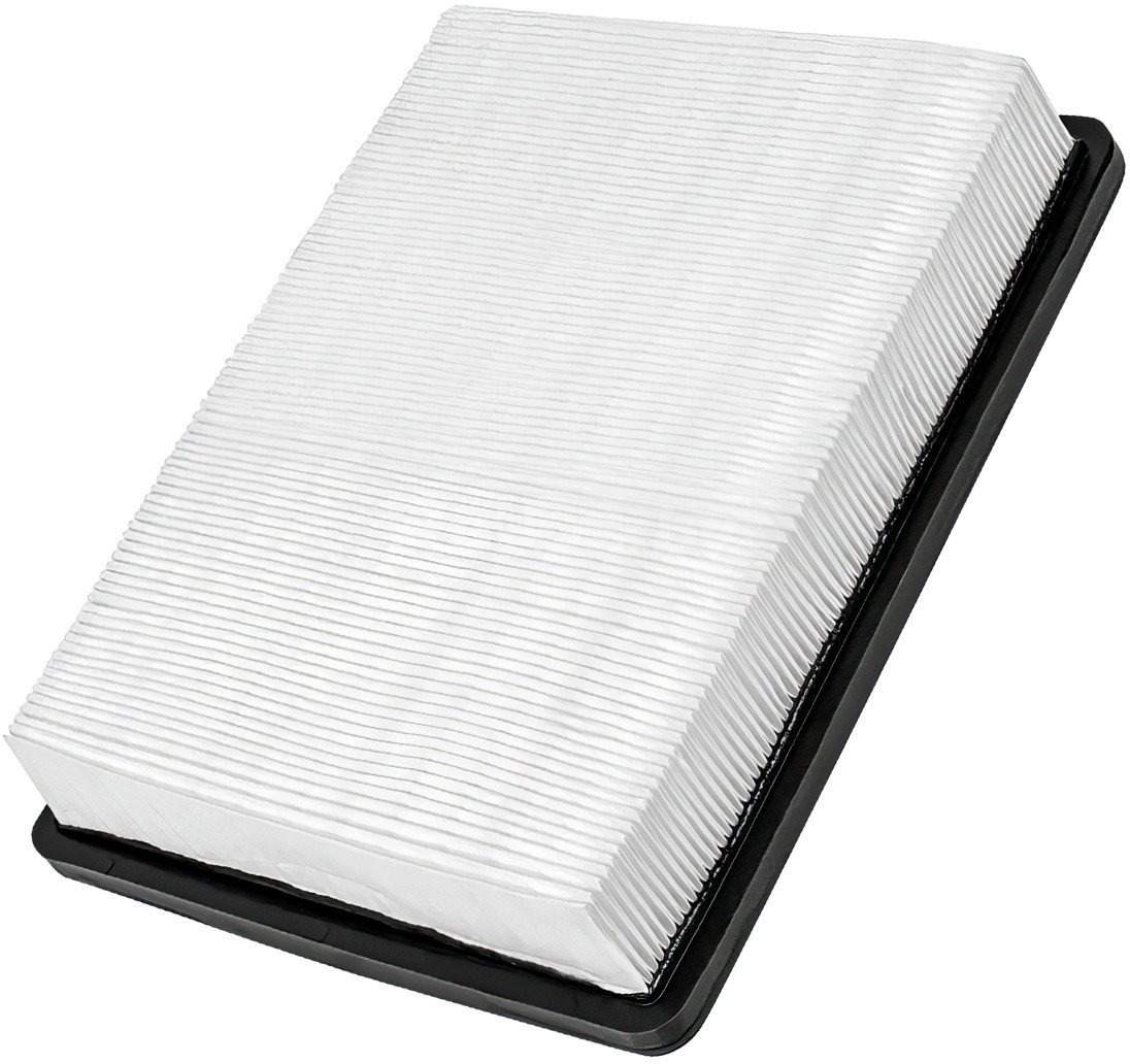 HEPA-фильтр Bort BF-30-HEPA