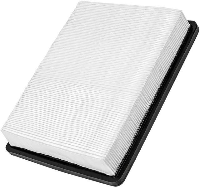 HEPA-фильтр Bort BF-30-HEPA