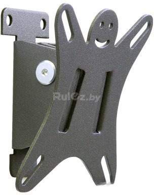 Кронштейн Holder LCDS-5002