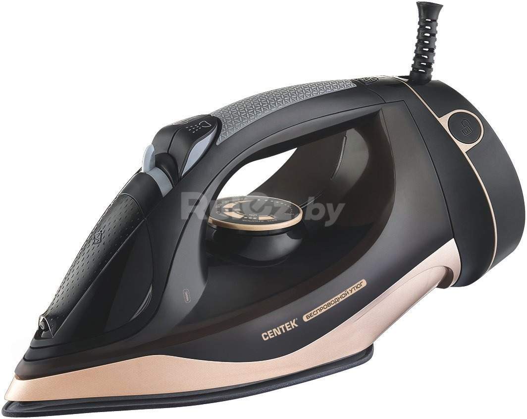 Утюг CENTEK CT-3303