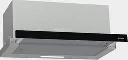 Кухонная вытяжка Gorenje TH60E6XB