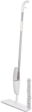Швабра с распылителем Perfecto Linea Spray mop Aqua Force 43-403011