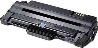 Картридж Samsung MLT-D105S