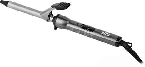Плойка Holt HT-HC-006
