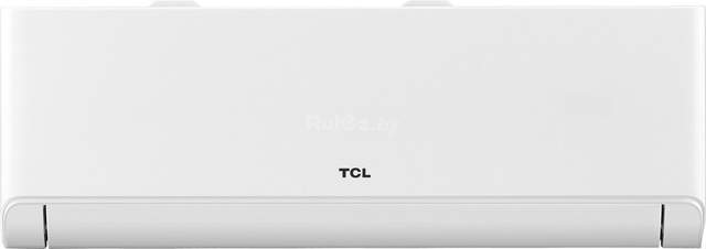 Кондиционер TCL Breeze IN Pro TAC-BR12ONF/R