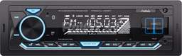 USB-магнитола Aura Fireball-305BT