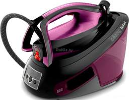 Утюг Tefal Express Vision SV8152E0